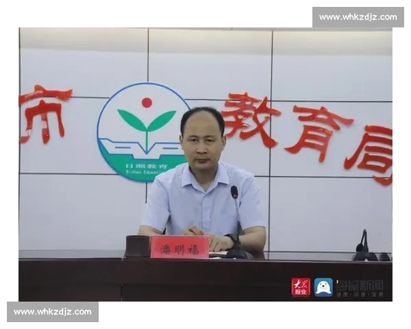 以科学运动为引擎打造全民健康生活新方式探索实践路径与未来趋势