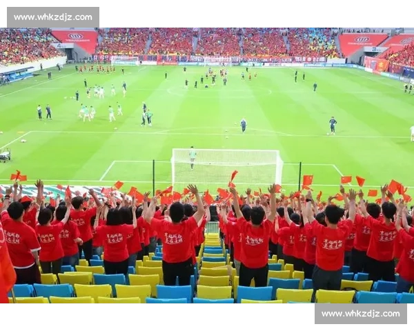 体育直播新时代全景呈现赛事激情与互动体验升级引领观赛变革潮流