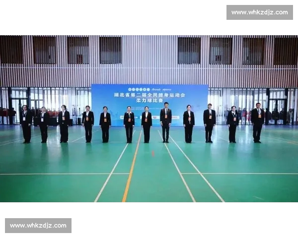 全民聚焦国际体育赛事展现竞技精神与城市活力新篇章时代风采盛会