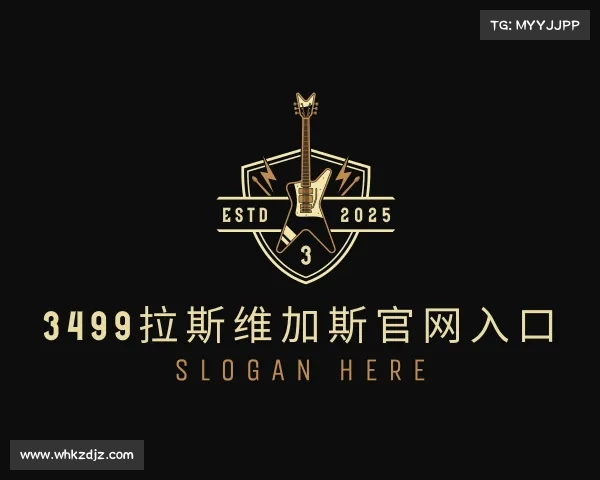 发现3499拉斯维加斯官网入口